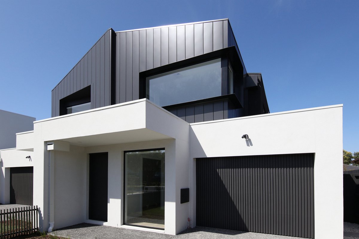 Gallery: 22A Almurta Road