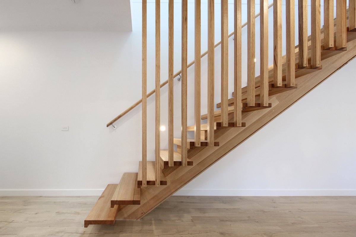 Gallery: 22A Almurta Road