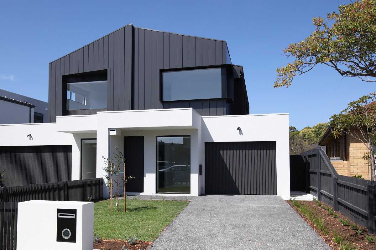 Gallery: 22A Almurta Road