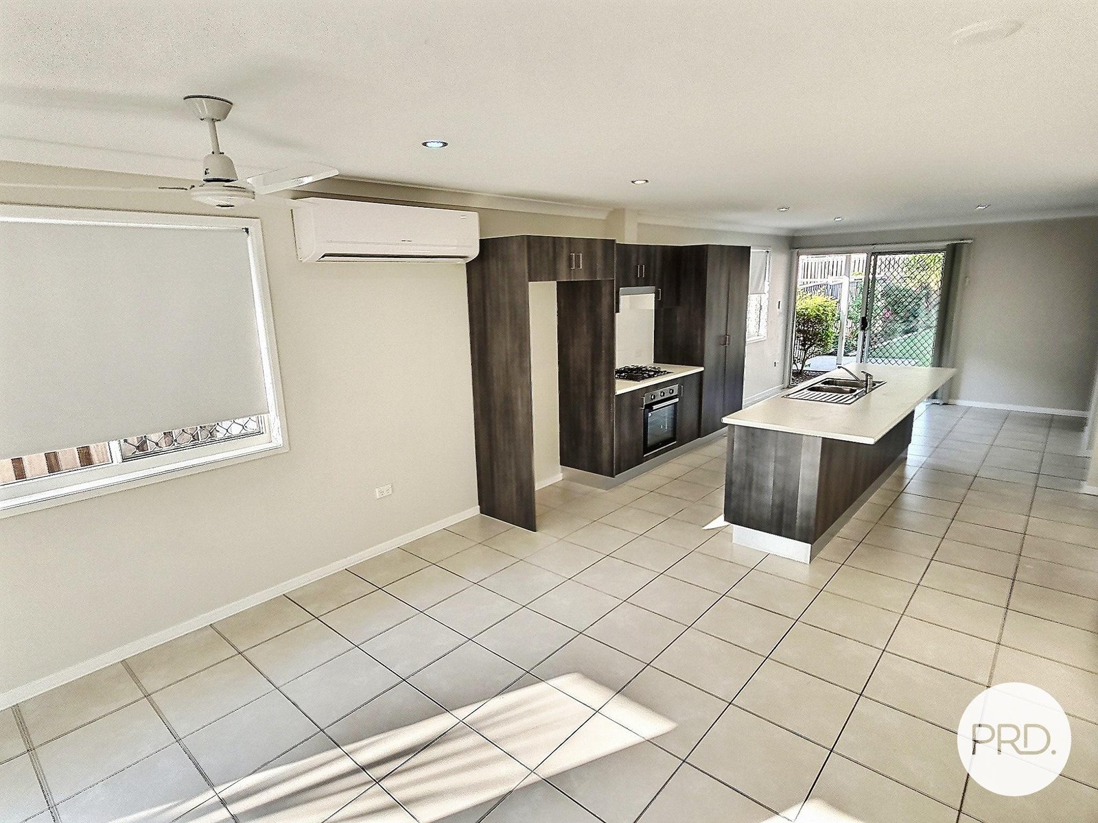 22a Aurora  TANNUM SANDS 2