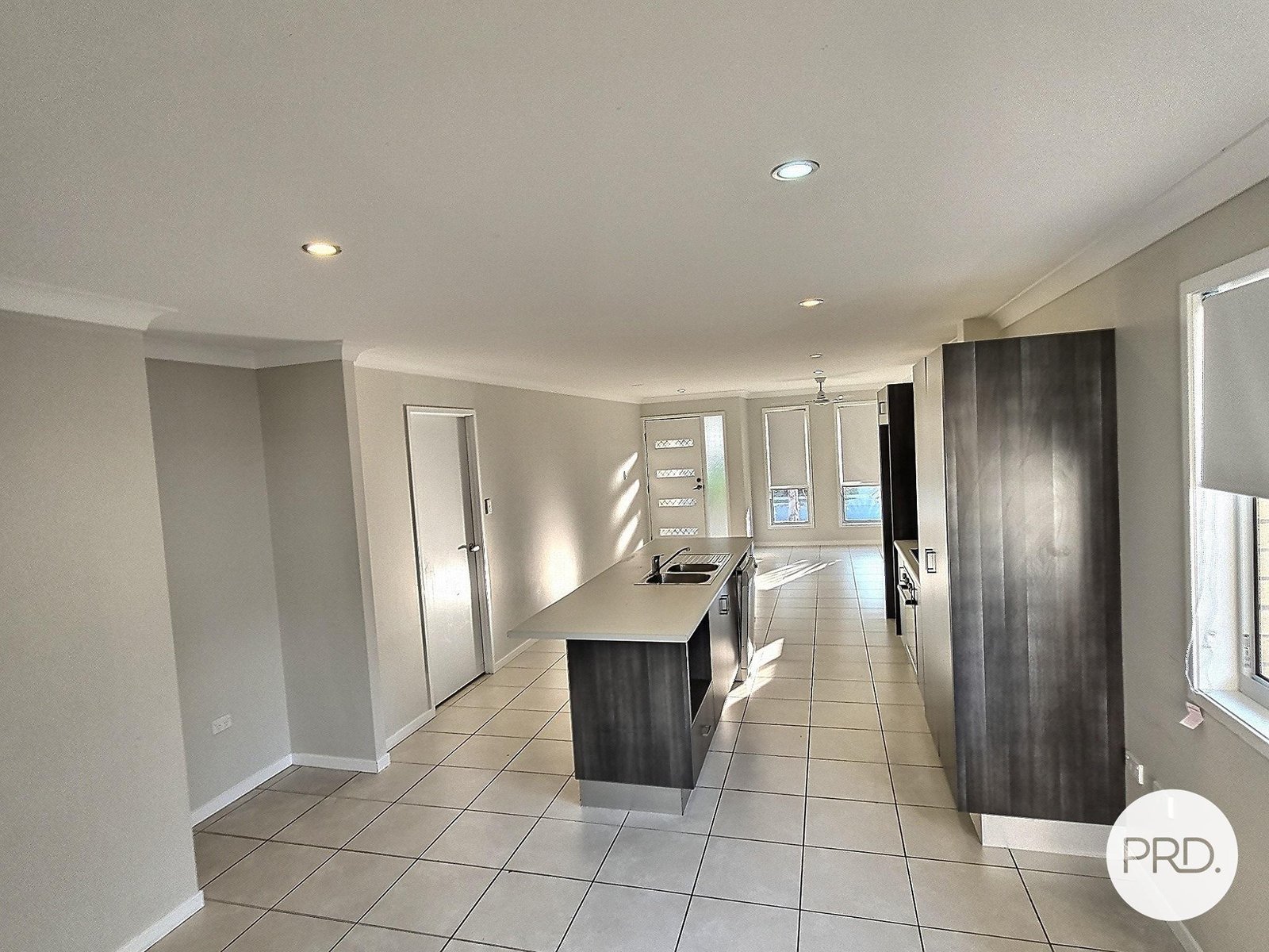 22a Aurora  TANNUM SANDS 4