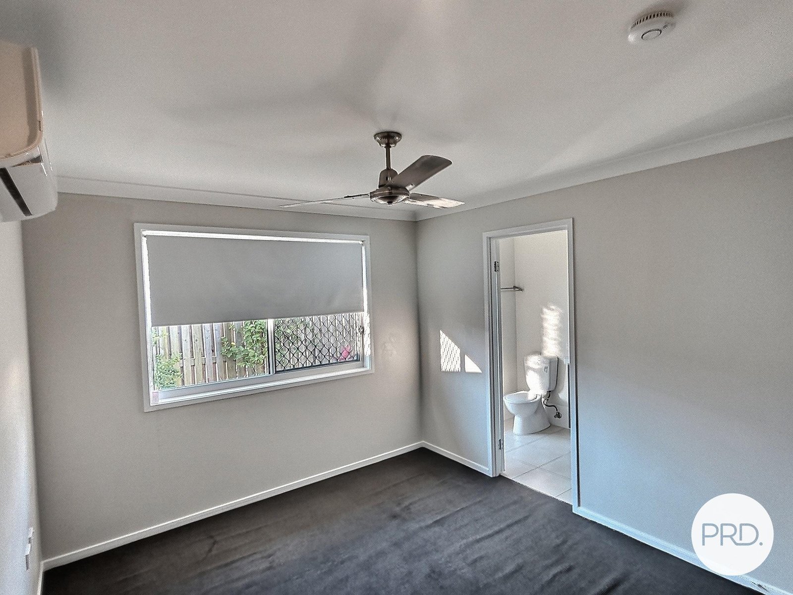 22a Aurora  TANNUM SANDS 5