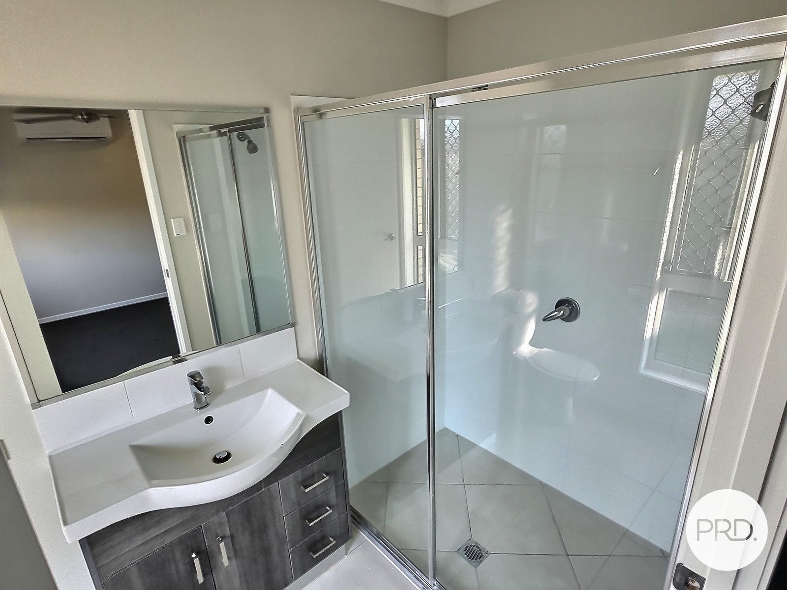 22a Aurora  TANNUM SANDS 6