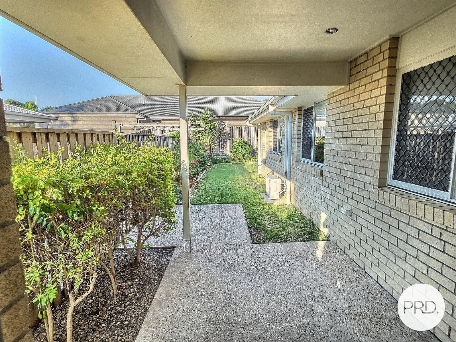 22a Aurora  TANNUM SANDS 7