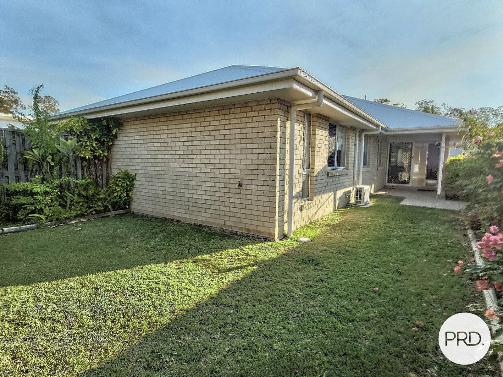 22a Aurora  TANNUM SANDS 8