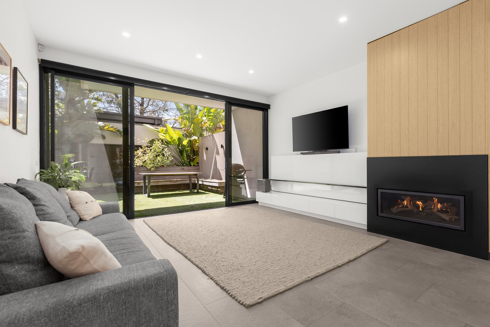 Gallery: 22A Austin Avenue