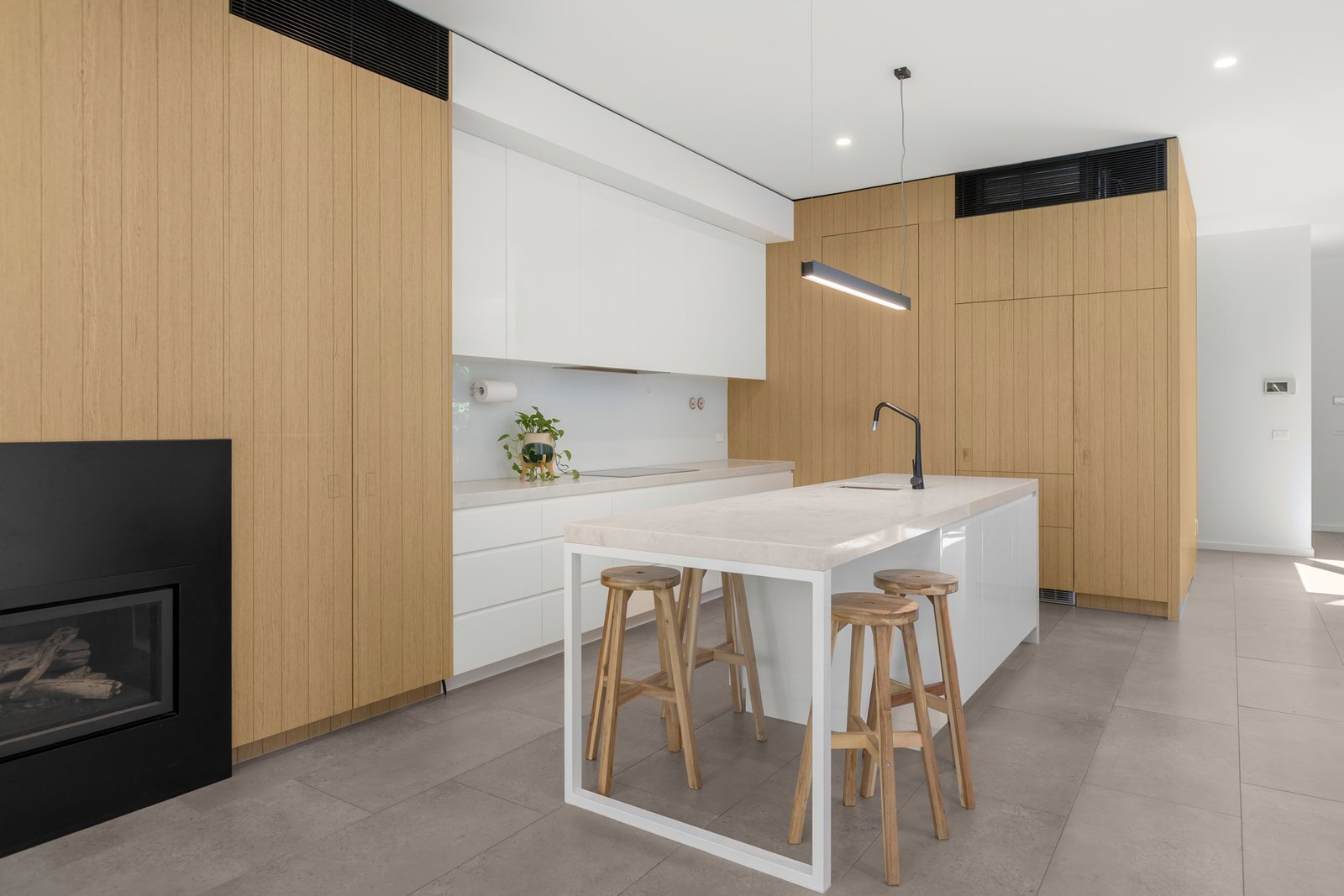 Gallery: 22A Austin Avenue