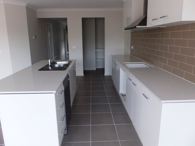 Gallery: 22a Camellia Crescent