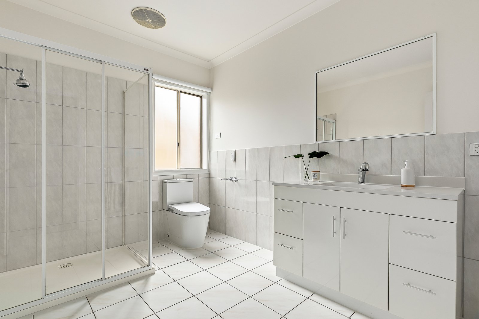 22A Carrum Street, Malvern East, 3145