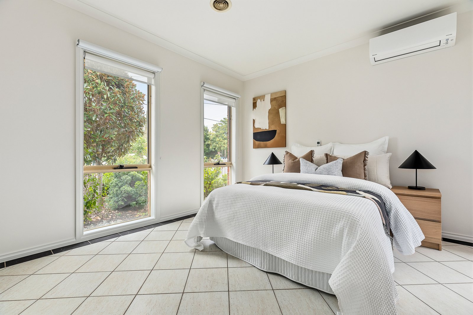 22A Carrum Street, Malvern East, 3145