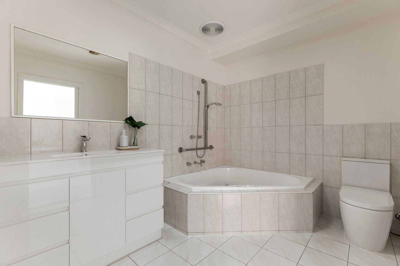 22A Carrum Street, Malvern East, 3145