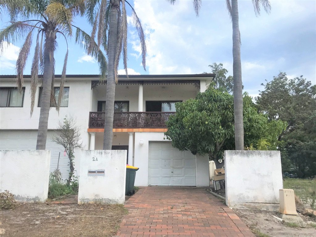 2/2a Catalina Close NELSON BAY 1