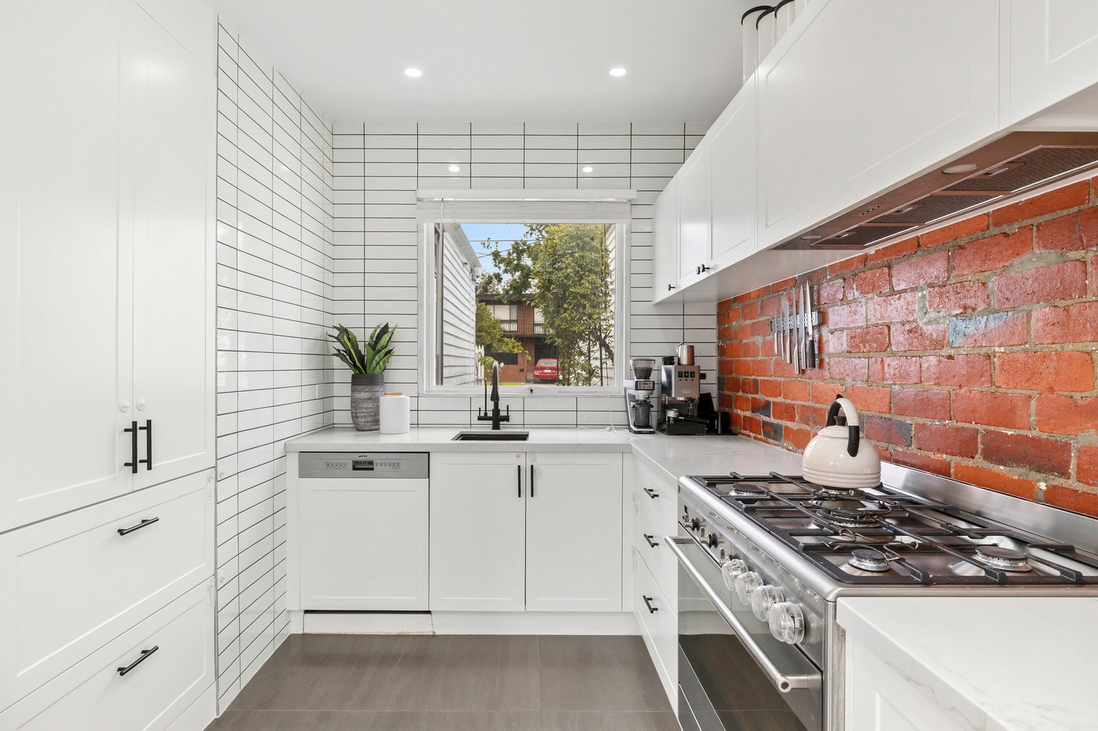 Gallery: 22A Clyde Street