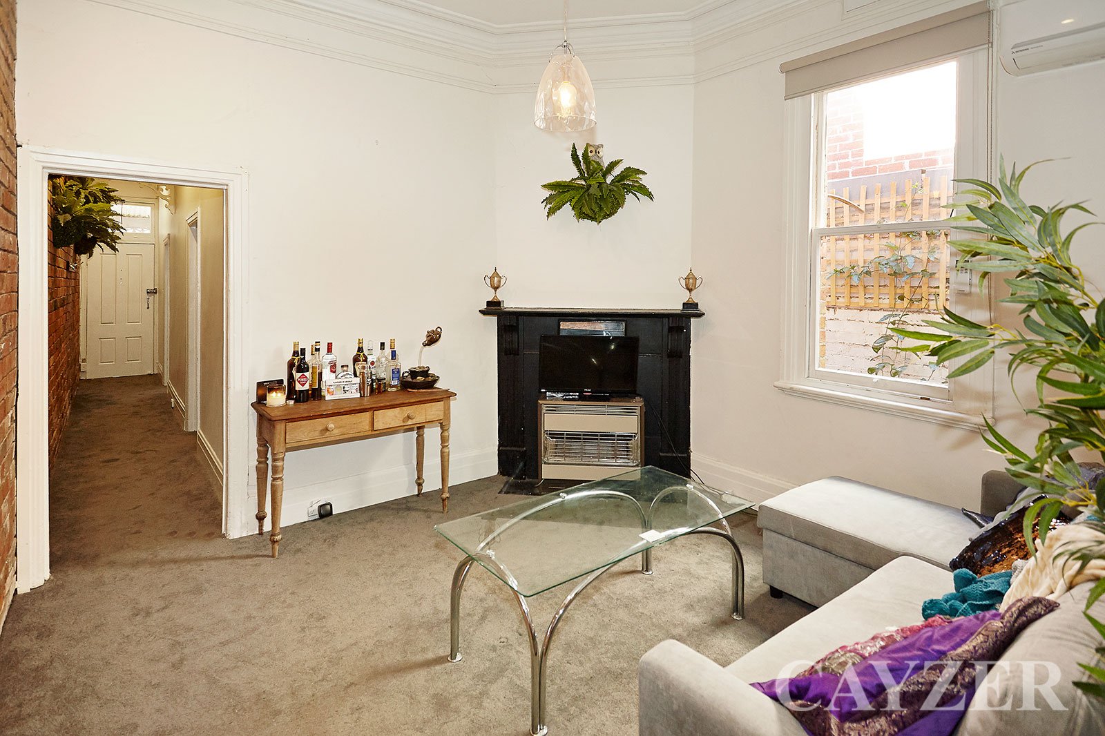 Gallery: 22A Cobden Street