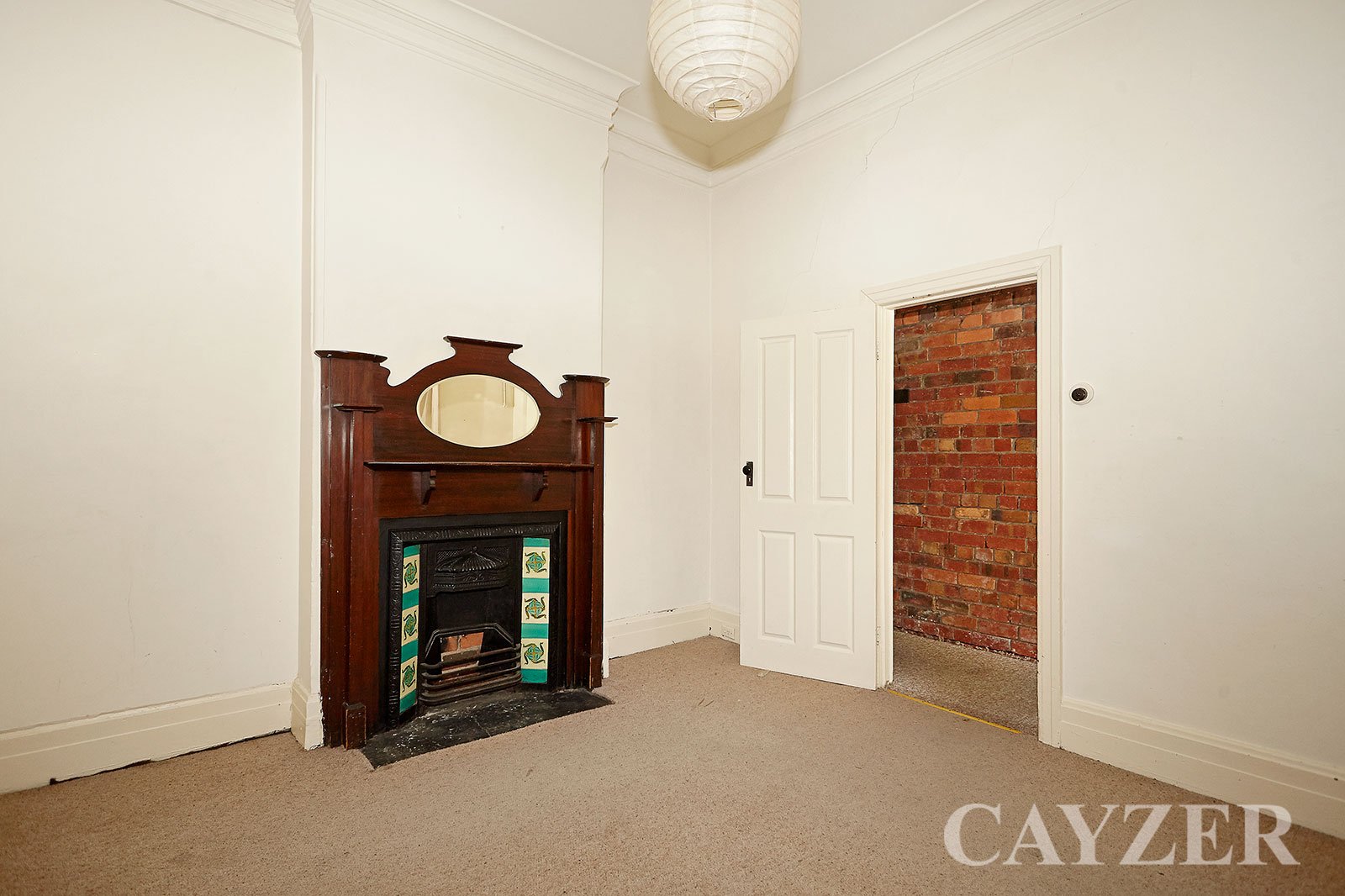 Gallery: 22A Cobden Street