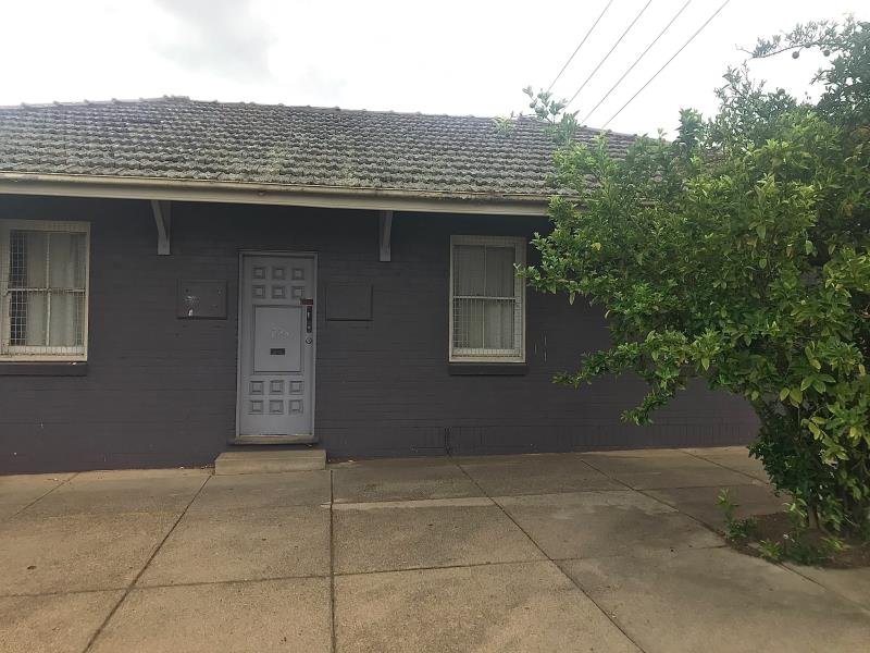 22A Darling Street TAMWORTH 1