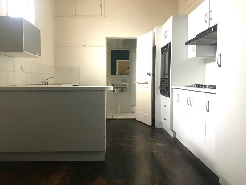 22A Darling Street TAMWORTH 2