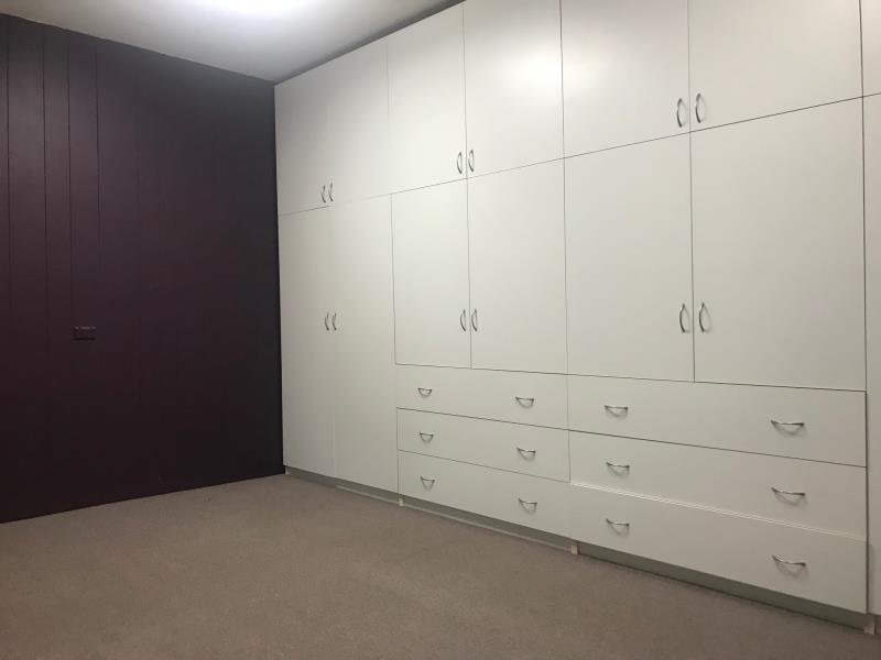 22A Darling Street TAMWORTH 3