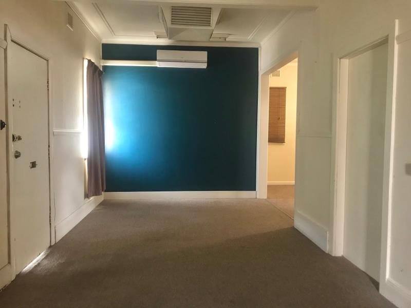 22A Darling Street TAMWORTH 4