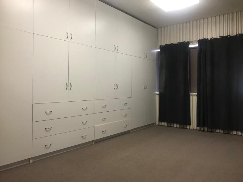 22A Darling Street TAMWORTH 5