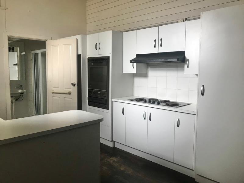 22A Darling Street TAMWORTH 6