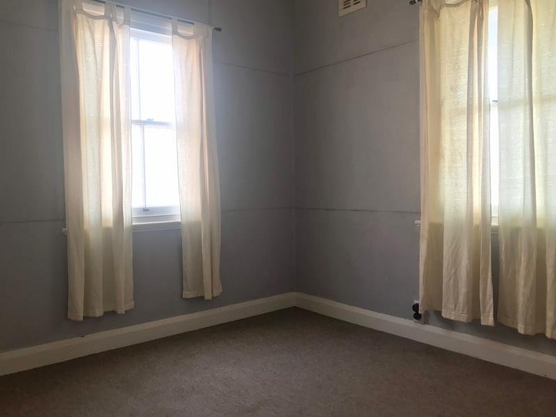 22A Darling Street TAMWORTH 7