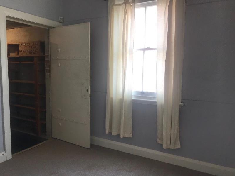 22A Darling Street TAMWORTH 8