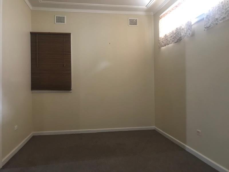 22A Darling Street TAMWORTH 9