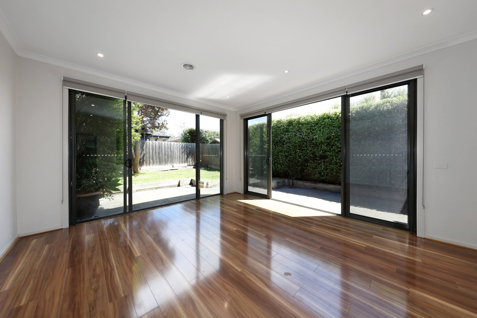 Gallery: 22A Fairbank Road