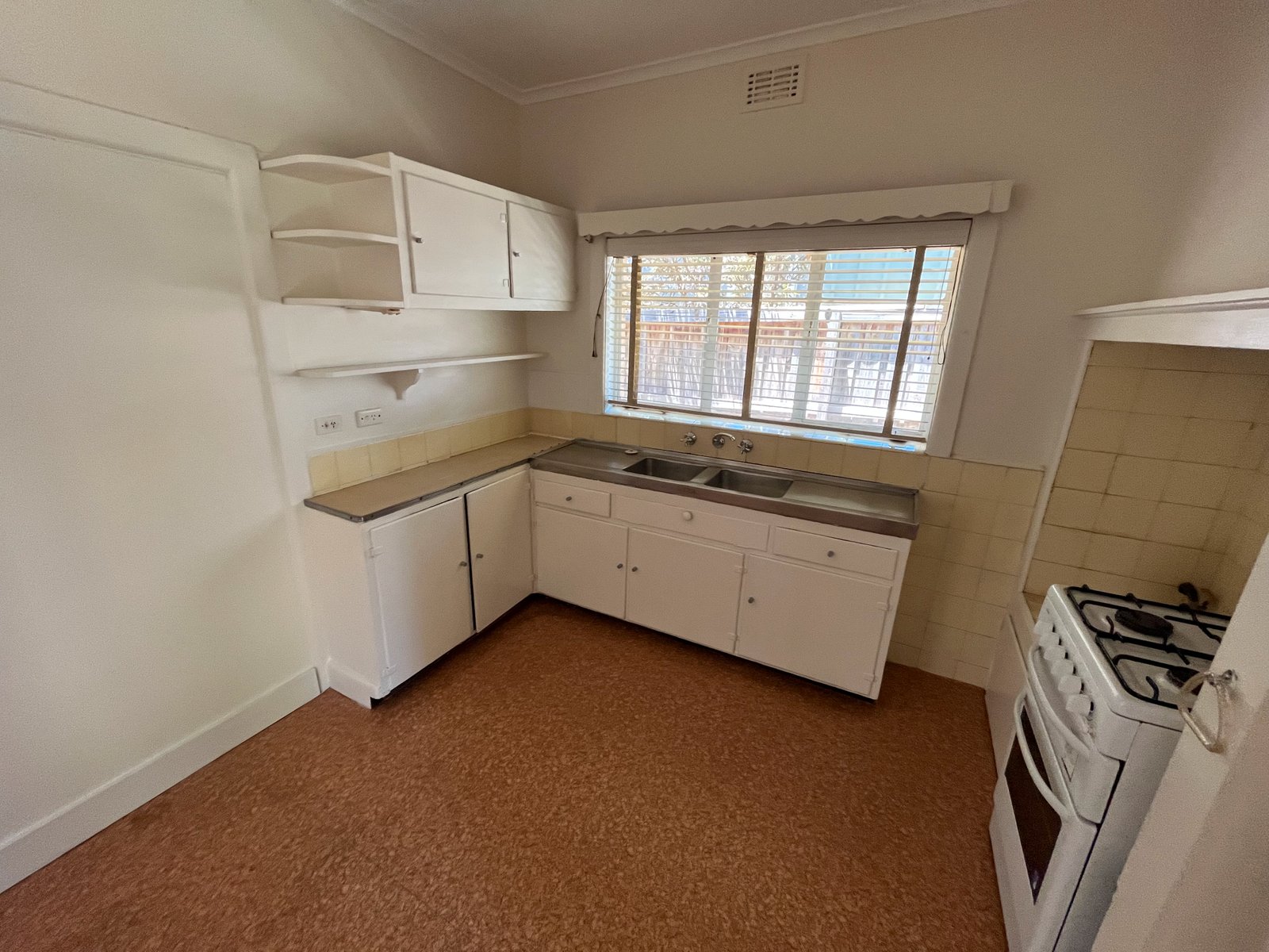 Gallery: 22A Flowerdale Road