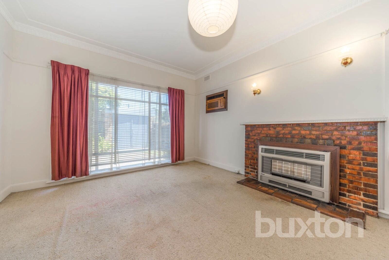 Gallery: 22A Flowerdale Road