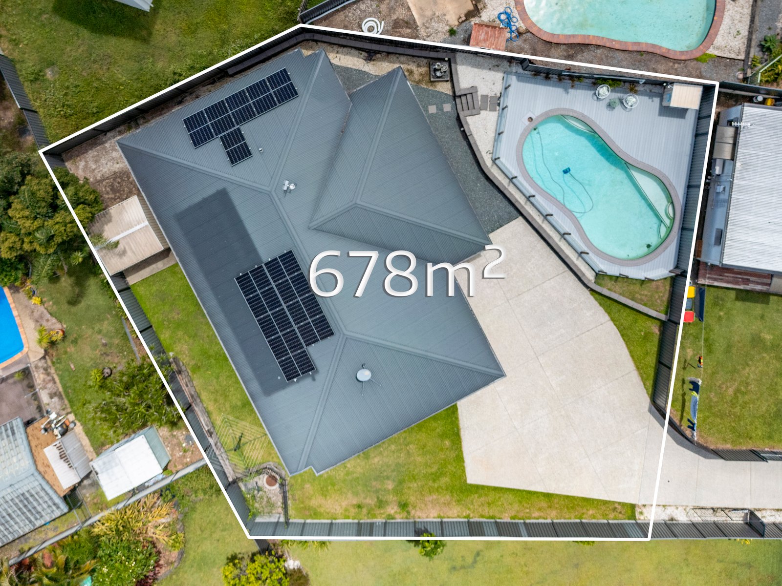 22A Freda Street ASHMORE 1