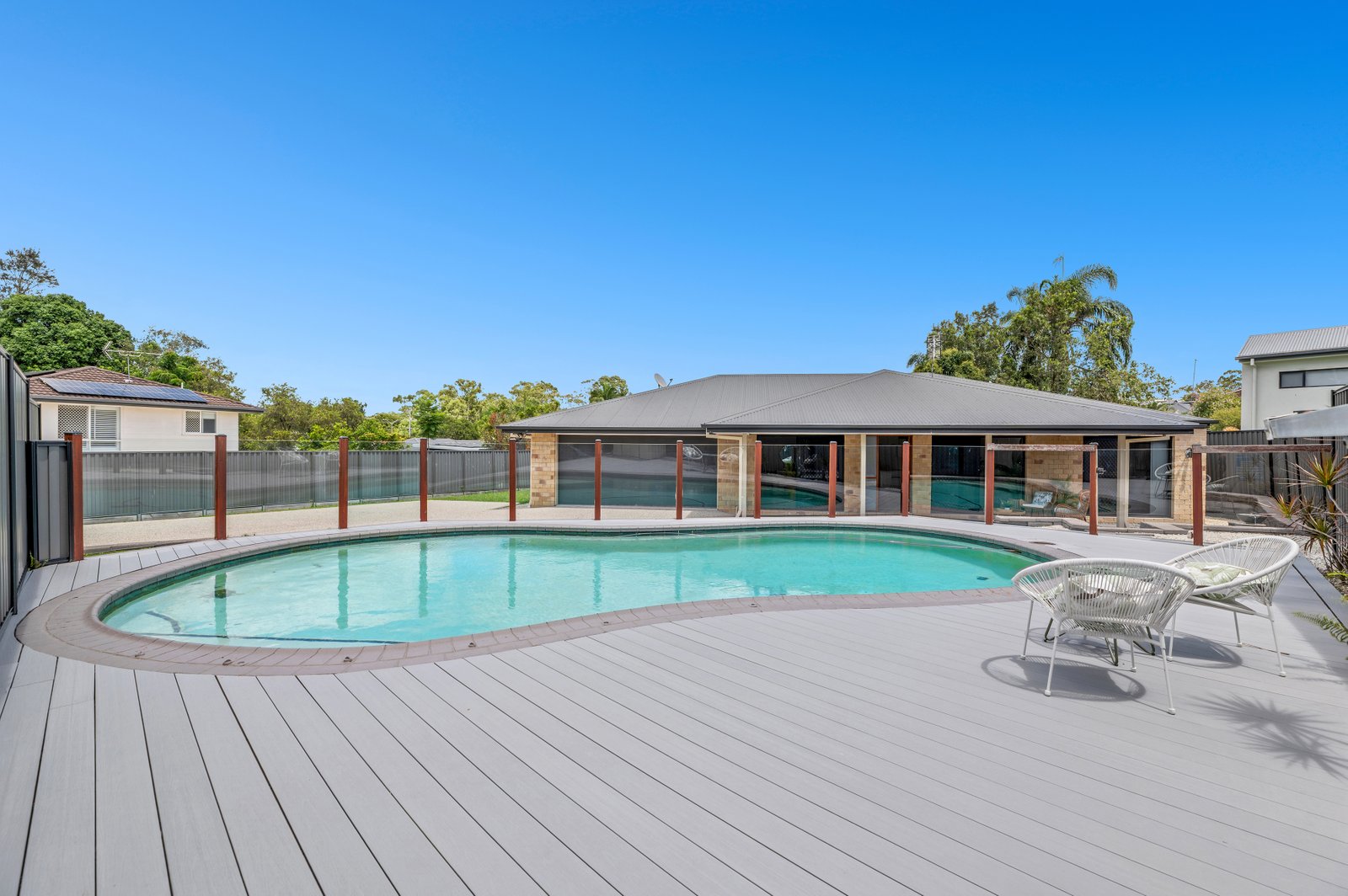 22A Freda Street ASHMORE 2