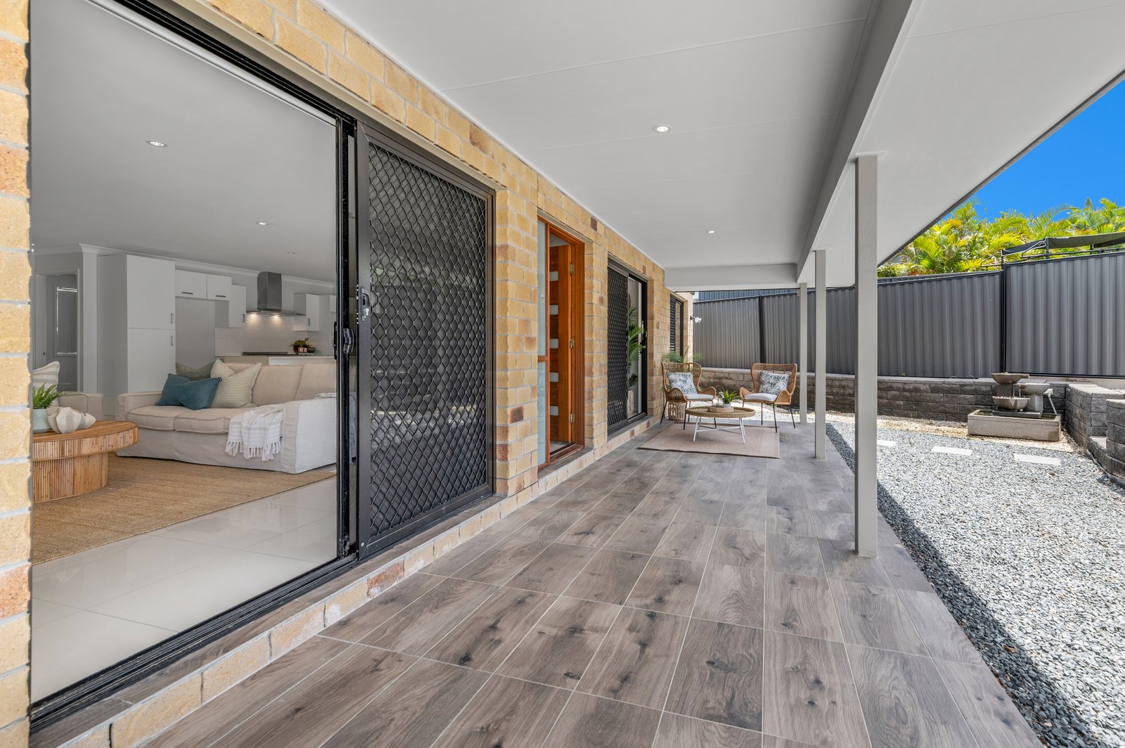 22A Freda Street ASHMORE 3