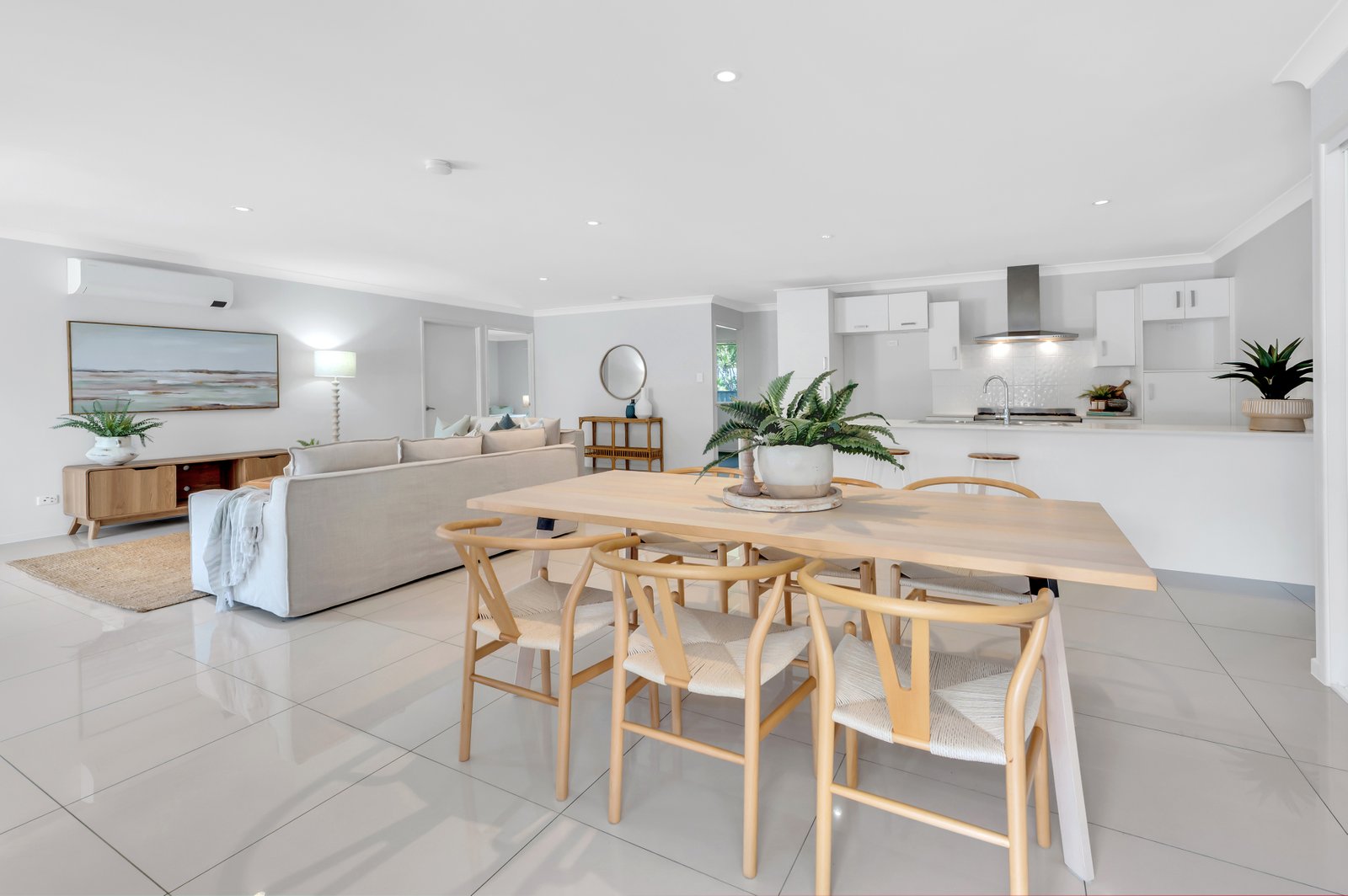 22A Freda Street ASHMORE 5