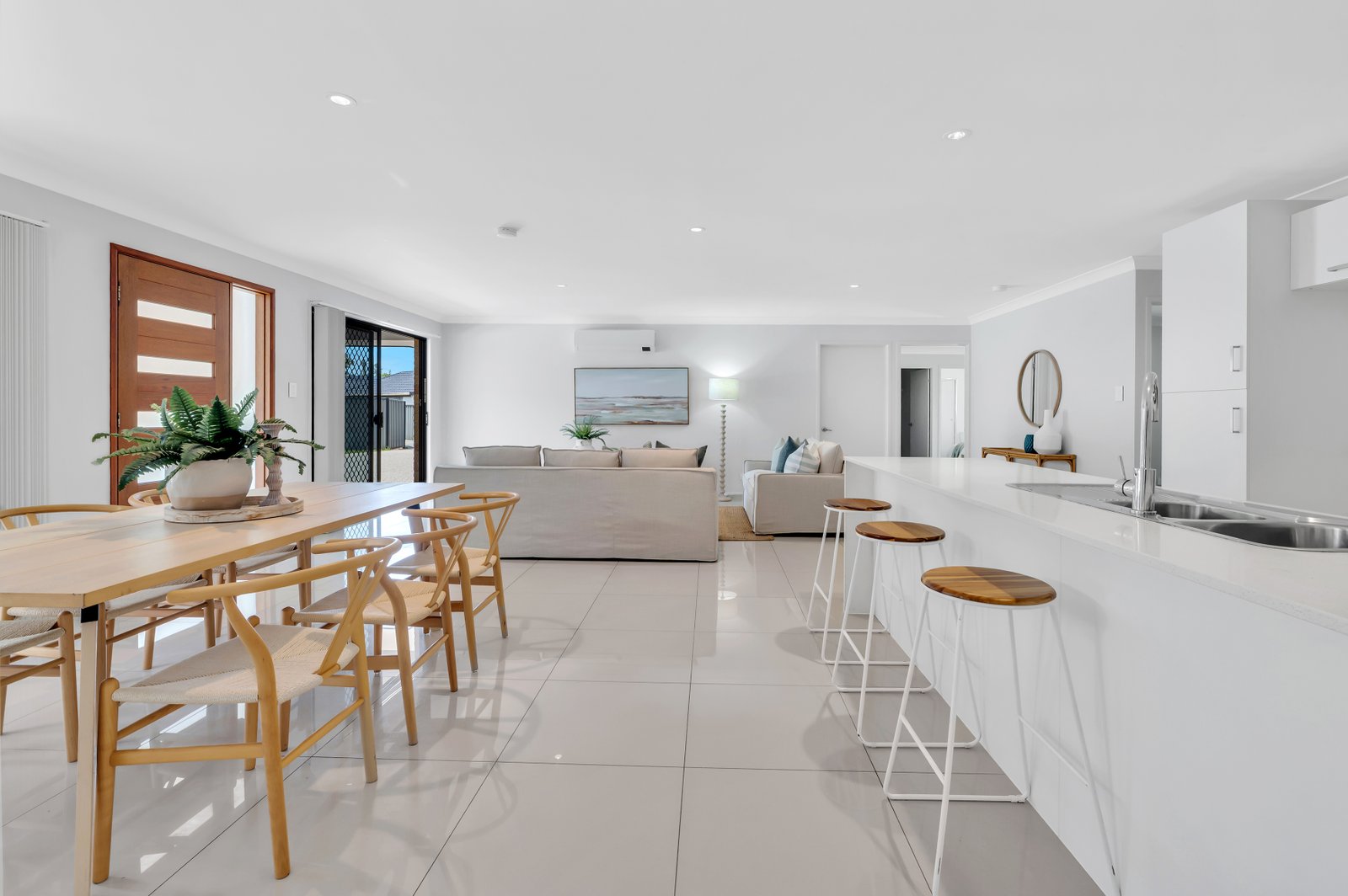 22A Freda Street ASHMORE 6