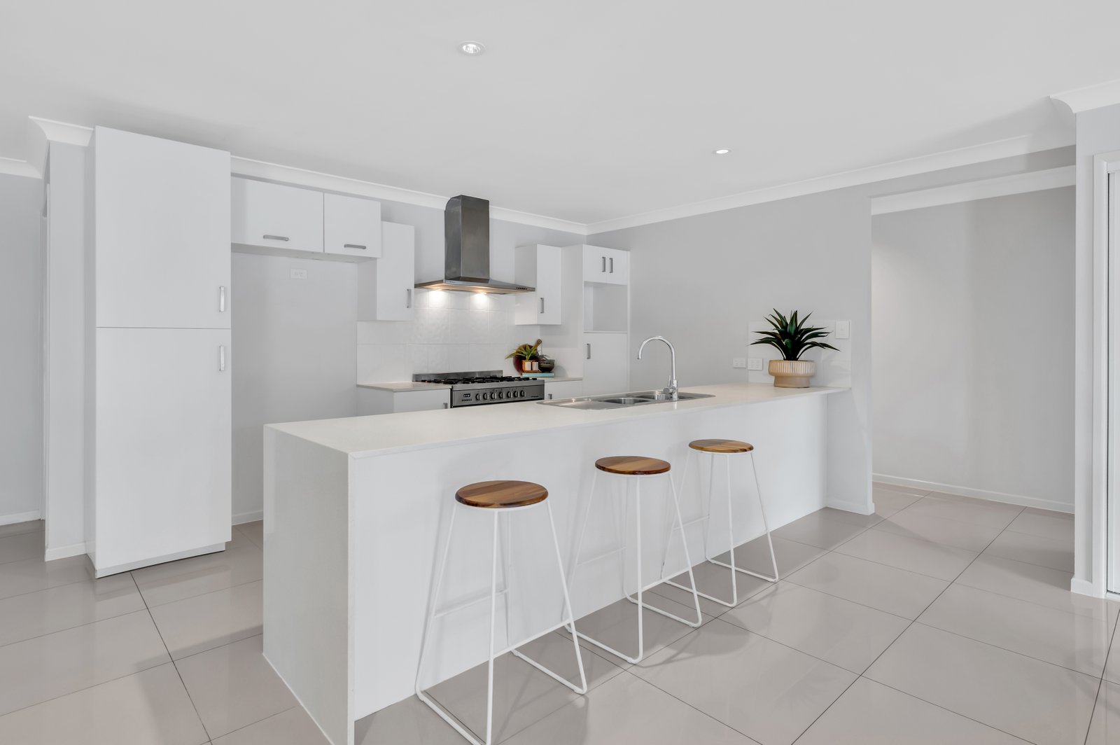 22A Freda Street ASHMORE 7