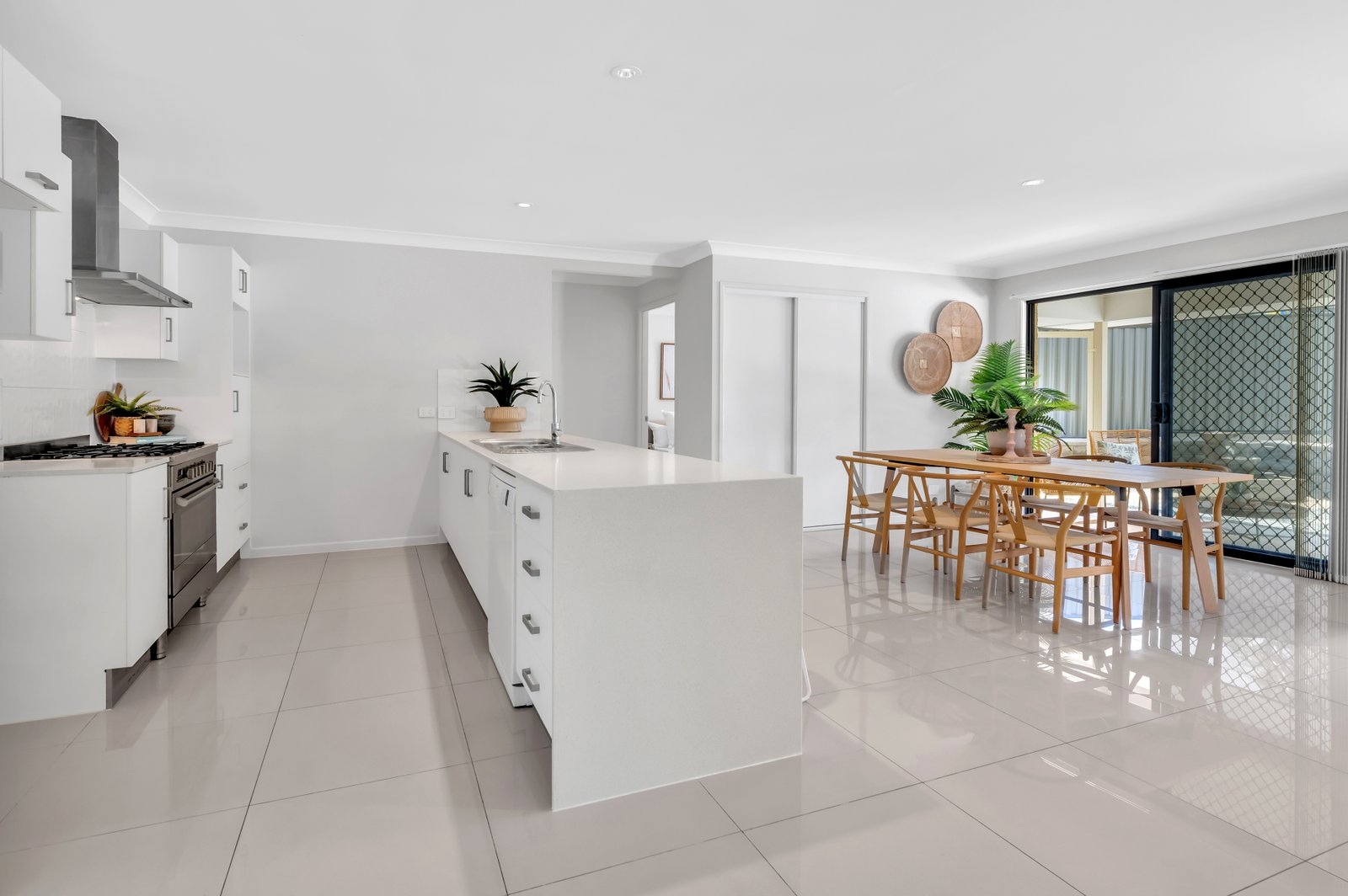 22A Freda Street ASHMORE 8