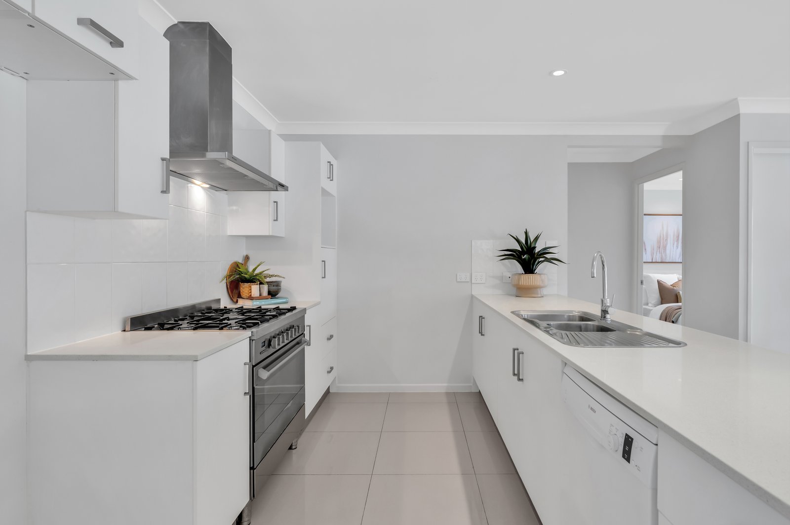 22A Freda Street ASHMORE 9