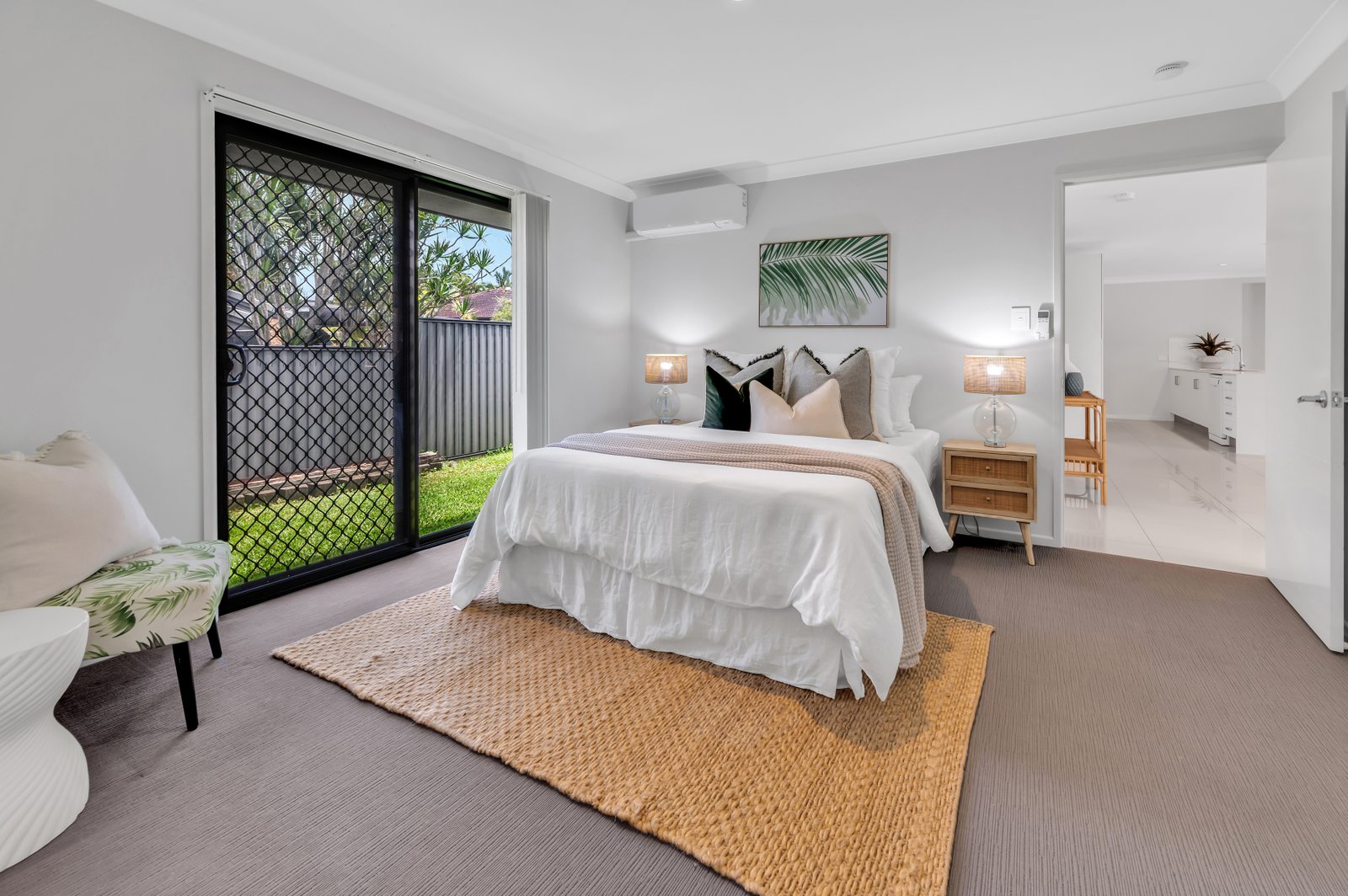 22A Freda Street ASHMORE 10