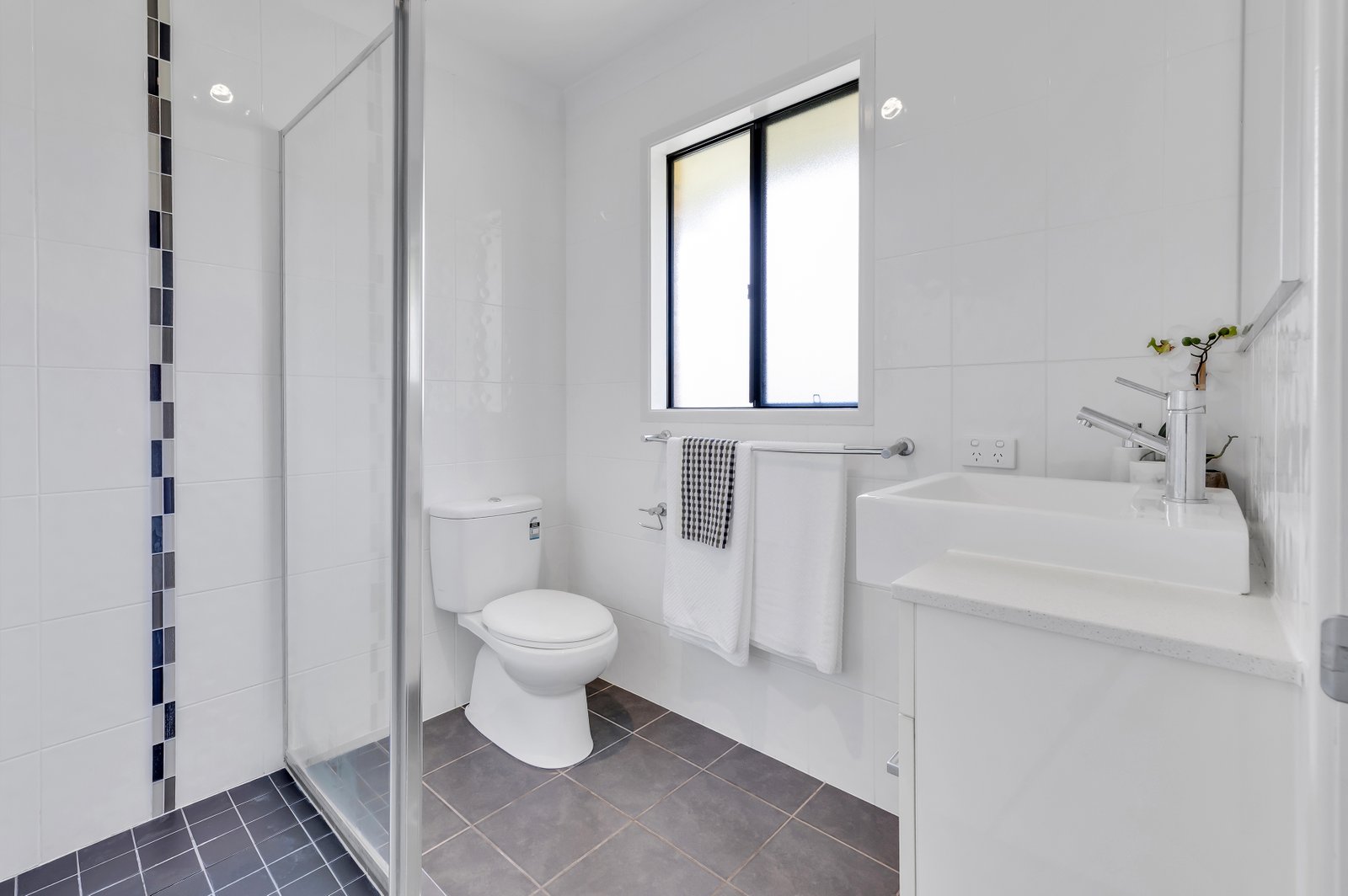 22A Freda Street ASHMORE 12