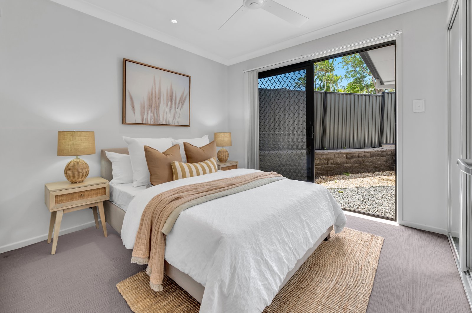 22A Freda Street ASHMORE 13