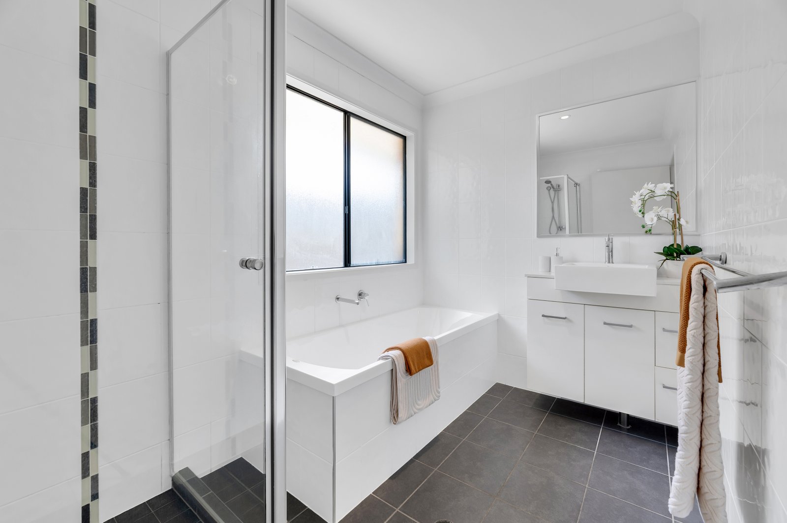 22A Freda Street ASHMORE 14