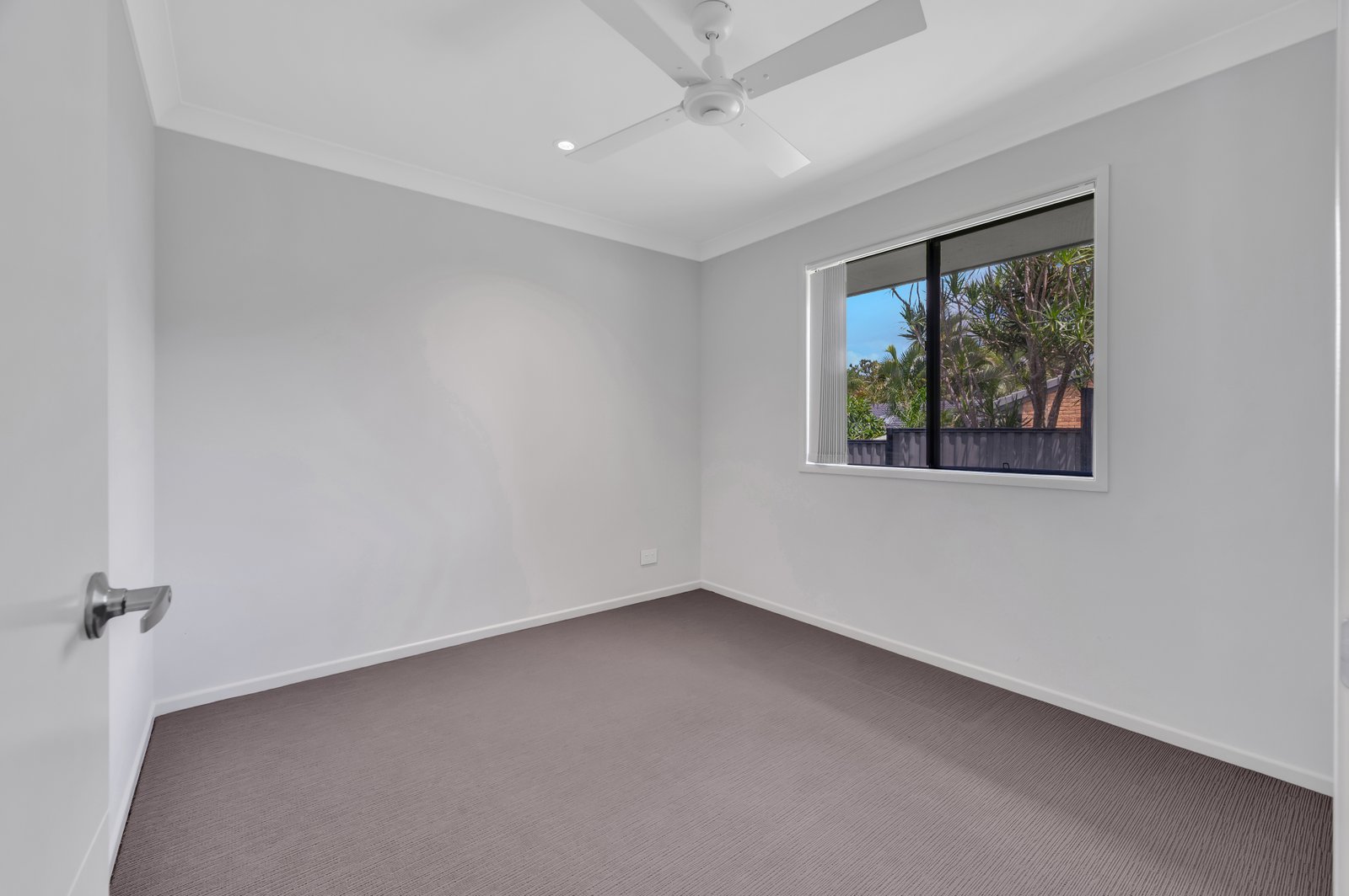 22A Freda Street ASHMORE 16