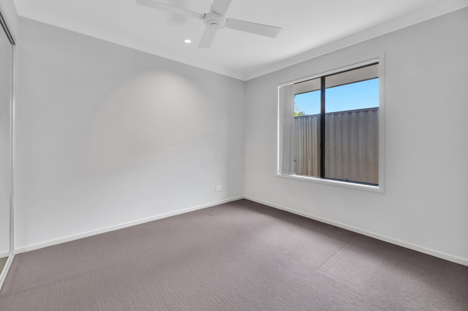 22A Freda Street ASHMORE 17