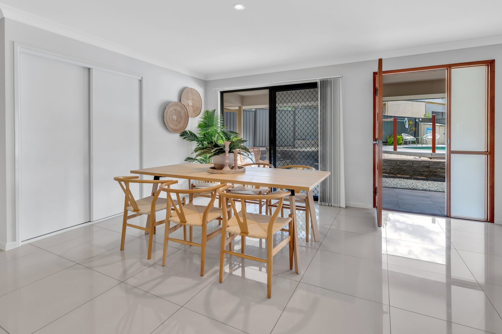 22A Freda Street ASHMORE 18