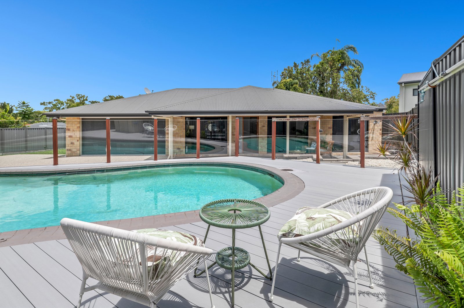 22A Freda Street ASHMORE 19