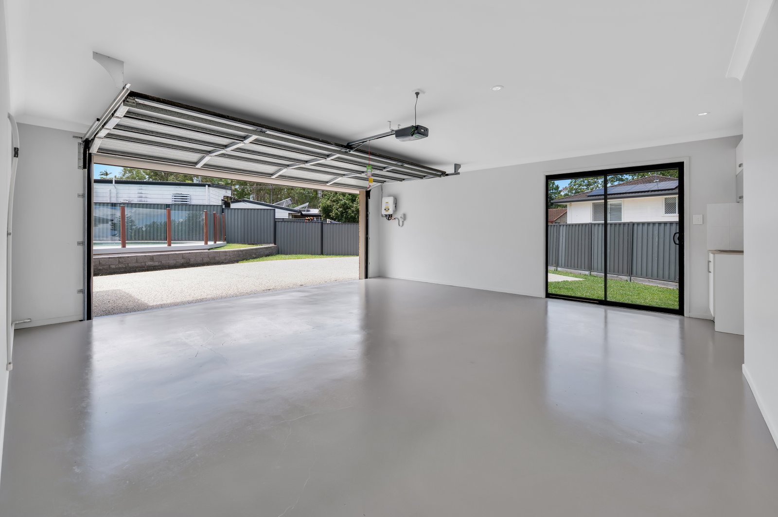 22A Freda Street ASHMORE 20