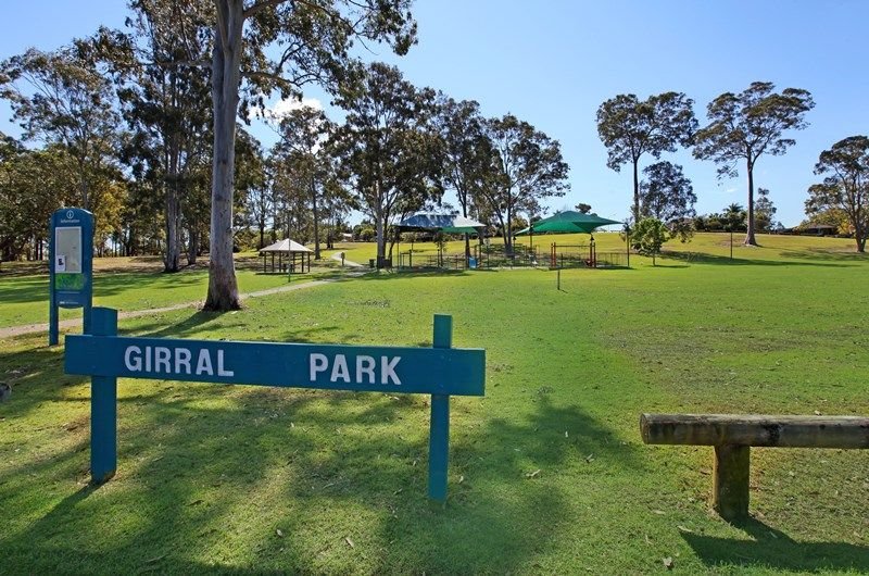 22A Freda Street ASHMORE 21