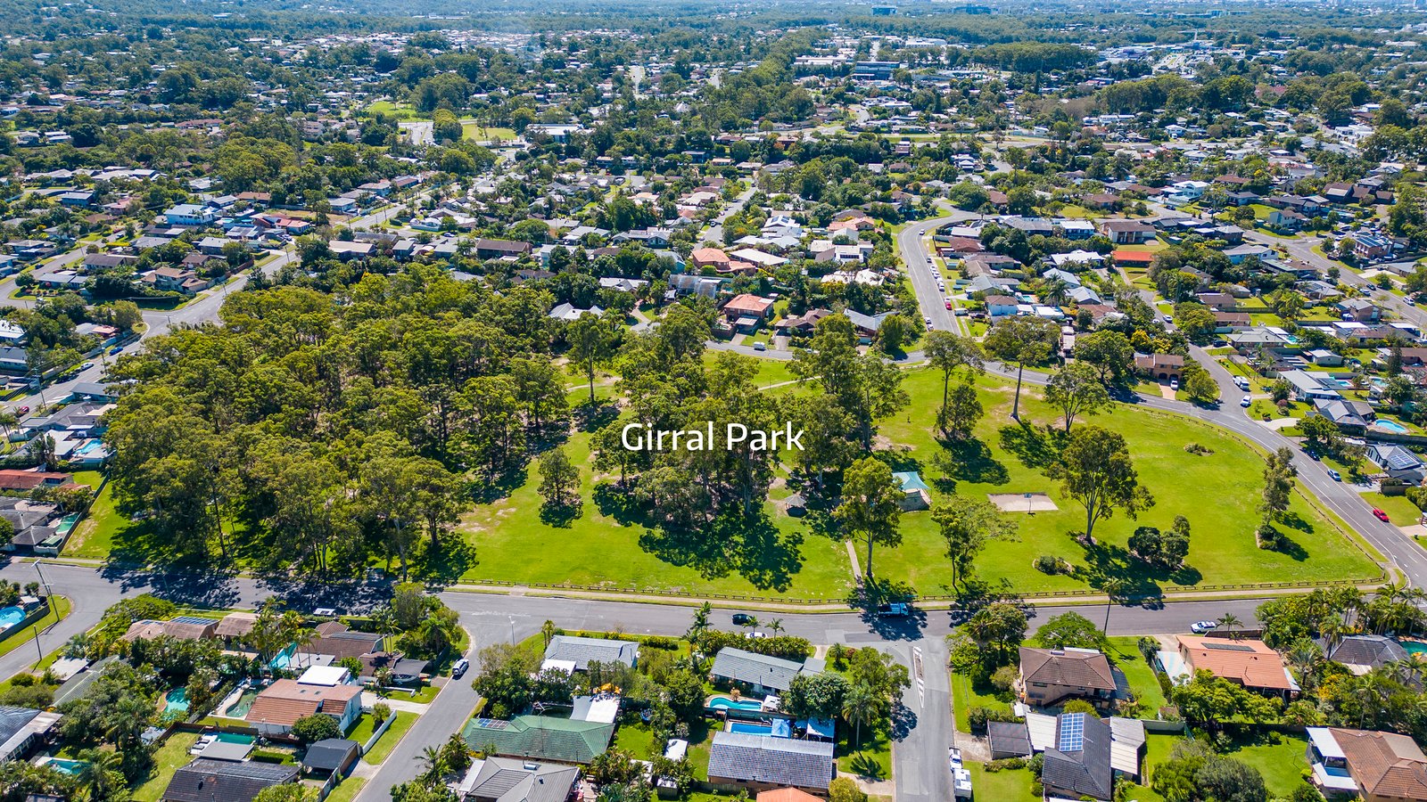 22A Freda Street ASHMORE 22